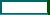 PageRank: /10